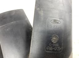 FORD 2037262 Viscous Coupling FORD RANGER III (TKE, PX) (2011-2023) — thumbnail 3