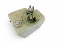 MERCEDES-BENZ A1298600360 1298600360 Window washer reservoir MERCEDES-BENZ SL-CLASS (R129) (1989-2001) — thumbnail 3