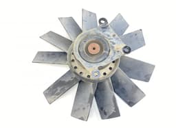 FORD 2037262 Viscous Coupling FORD RANGER III (TKE, PX) (2011-2023) — thumbnail 2