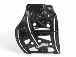 MERCEDES-BENZ A216670010 A2166700303 A2166700103 A1718201442 Window Regulator mechanism rear left MERCEDES-BENZ S-CLASS Coupe (C216) (2006-2013) — thumbnail 4