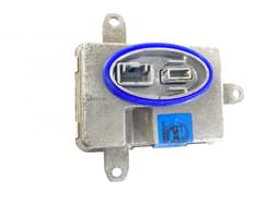 KIA 92190D4950 Xenon control unit left KIA OPTIMA IV (JF) (2015-2020) — thumbnail 2