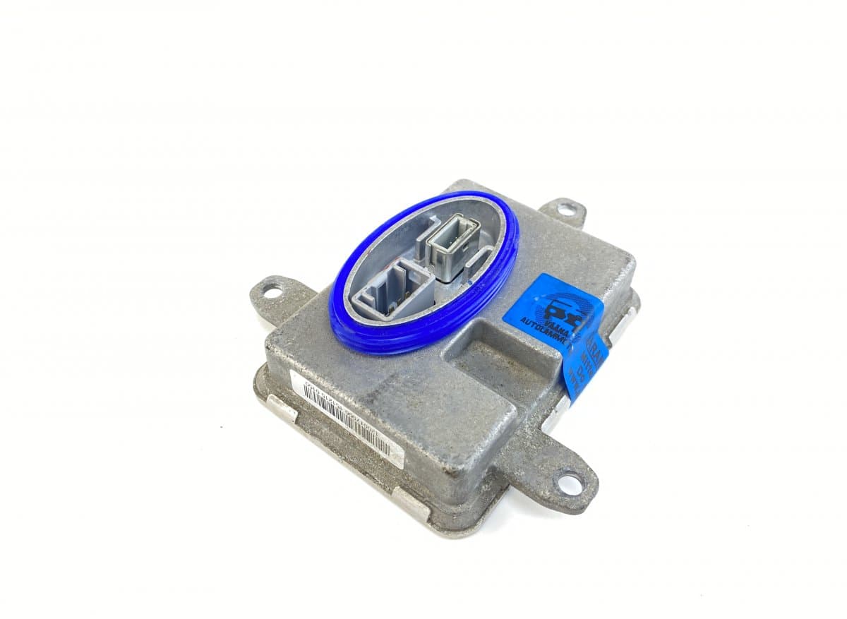 KIA 92190D4950 Xenon control unit left KIA OPTIMA IV (JF) (2015-2020)