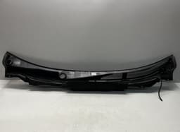 RENAULT 668625HA0A Wiper cowl RENAULT KOLEOS II (2016-2023) — thumbnail 2