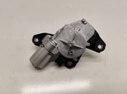 RENAULT 0390205024 287105611R Wiper Motor bootlid / tailgate RENAULT KOLEOS II (2016-2023) — thumbnail 2