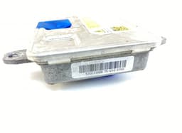 KIA 92190D4950 Xenon control unit left KIA OPTIMA IV (JF) (2015-2020) — thumbnail 3