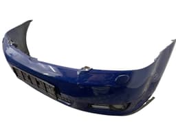 TOYOTA 521190F010 768510F010 768520F010 Front Bumper TOYOTA COROLLA Verso II (AR10) (2004-2009) — thumbnail 4