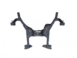 MINI 31119807743 9807743 Front Axle Beam MINI MINI COUNTRYMAN I (2010-2016) — thumbnail 1