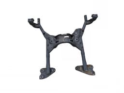 MINI 31119807743 9807743 Front Axle Beam MINI MINI COUNTRYMAN I (2010-2016) — thumbnail 2