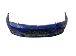 TOYOTA 521190F010 768510F010 768520F010 Front Bumper TOYOTA COROLLA Verso II (AR10) (2004-2009) — thumbnail 1