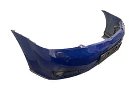 TOYOTA 521190F010 768510F010 768520F010 Front Bumper TOYOTA COROLLA Verso II (AR10) (2004-2009) — thumbnail 3