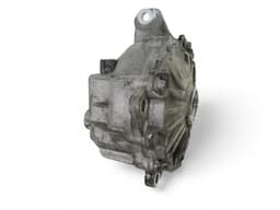 MERCEDES-BENZ A2213300402 A2213308700 A2213307801 Front axle Differential MERCEDES-BENZ S-CLASS Coupe (C216) (2006-2013) — thumbnail 2