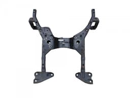 MINI 31119807743 9807743 Front Axle Beam MINI MINI COUNTRYMAN I (2010-2016) — thumbnail 3