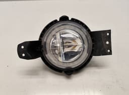 MINI 63179812537 9812537 Fog Lamp Front Left MINI MINI COUNTRYMAN I (2010-2016) — thumbnail 1