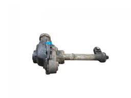 FORD 1806705 Front axle Differential FORD RANGER III (TKE, PX) (2011-2023) — thumbnail 3