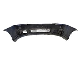 TOYOTA 521190F010 768510F010 768520F010 Front Bumper TOYOTA COROLLA Verso II (AR10) (2004-2009) — thumbnail 10