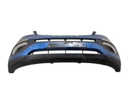 KIA 865113U000BIJ 865113U0005B 865613U000 865123U000 Front Bumper KIA SPORTAGE III (SL) (2010-2015) — thumbnail 3