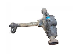 FORD 1806705 Front axle Differential FORD RANGER III (TKE, PX) (2011-2023) — thumbnail 1