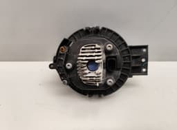 MINI 0305089001 63179812537 Fog Lamp Front Right MINI MINI COUNTRYMAN I (2010-2016) — thumbnail 2