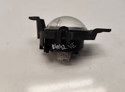 MINI 63179812537 9812537 Fog Lamp Front Left MINI MINI COUNTRYMAN I (2010-2016) — thumbnail 3