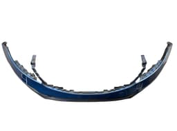 KIA 865113U000BIJ 865113U0005B 865613U000 865123U000 Front Bumper KIA SPORTAGE III (SL) (2010-2015) — thumbnail 2