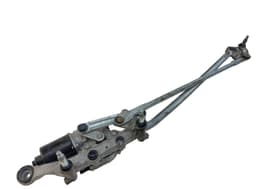 AUDI 4L1955023F Wiper Motor Windscreen AUDI Q7 (4L) (2006-2015) — thumbnail 2
