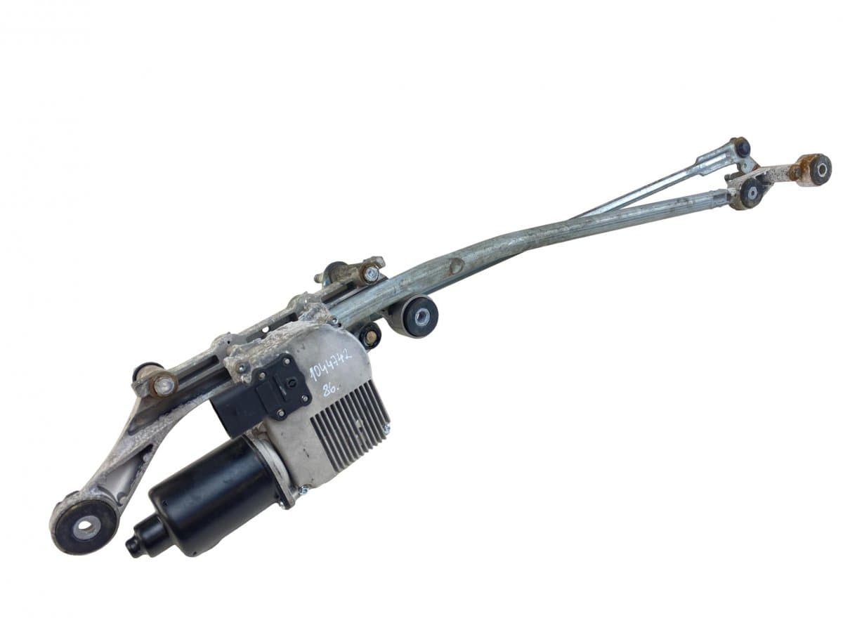 AUDI 4L1955023F Wiper Motor Windscreen AUDI Q7 (4L) (2006-2015)