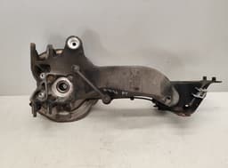 MINI 33329805658 9805658 Wheel bearing housing rear right MINI MINI COUNTRYMAN I (2010-2016) — thumbnail 2