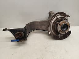 MINI 33329805658 9805658 Wheel bearing housing rear right MINI MINI COUNTRYMAN I (2010-2016) — thumbnail 1