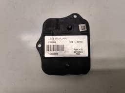 VOLVO 31395946 90045835 Xenon control unit right VOLVO XC90 II (2014-) — thumbnail 2