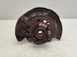 TOYOTA 4321105090 Wheel bearing housing front right TOYOTA AURIS (E18) 2012-2018 — thumbnail 1