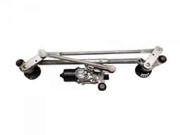 RENAULT 288008490R Wiper linkage / mechanism RENAULT KOLEOS II (2016-2023) — thumbnail 2