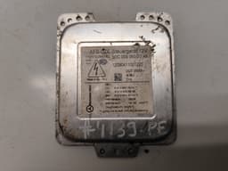 MERCEDES-BENZ A2129007804 A2128205626 A2129024202 Xenon control unit right MERCEDES-BENZ E-CLASS (W212) (2009-2016) — thumbnail 1