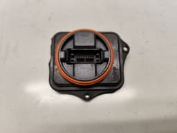 VOLVO 31395946 90045835 Xenon control unit right VOLVO XC90 II (2014-) — thumbnail 1