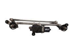 RENAULT 288008490R Wiper linkage / mechanism RENAULT KOLEOS II (2016-2023) — thumbnail 1
