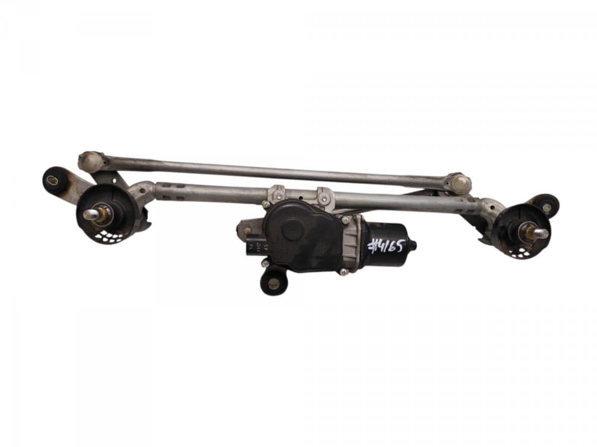 288008490R Wiper linkage / mechanism RENAULT KOLEOS II (2016-2023)
