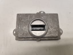 VOLVO 31395945 90059439 L90032783 Xenon control unit right VOLVO XC90 II (2014-) — thumbnail 2