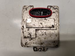 MERCEDES-BENZ A2129007804 A2128205626 A2129024202 Xenon control unit right MERCEDES-BENZ E-CLASS (W212) (2009-2016) — thumbnail 2