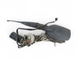 MERCEDES-BENZ 0390241433 A0018201207 0018201207 A1298208142 1298208142 Wiper linkage / mechanism MERCEDES-BENZ SL-CLASS (R129) (1989-2001) — thumbnail 1