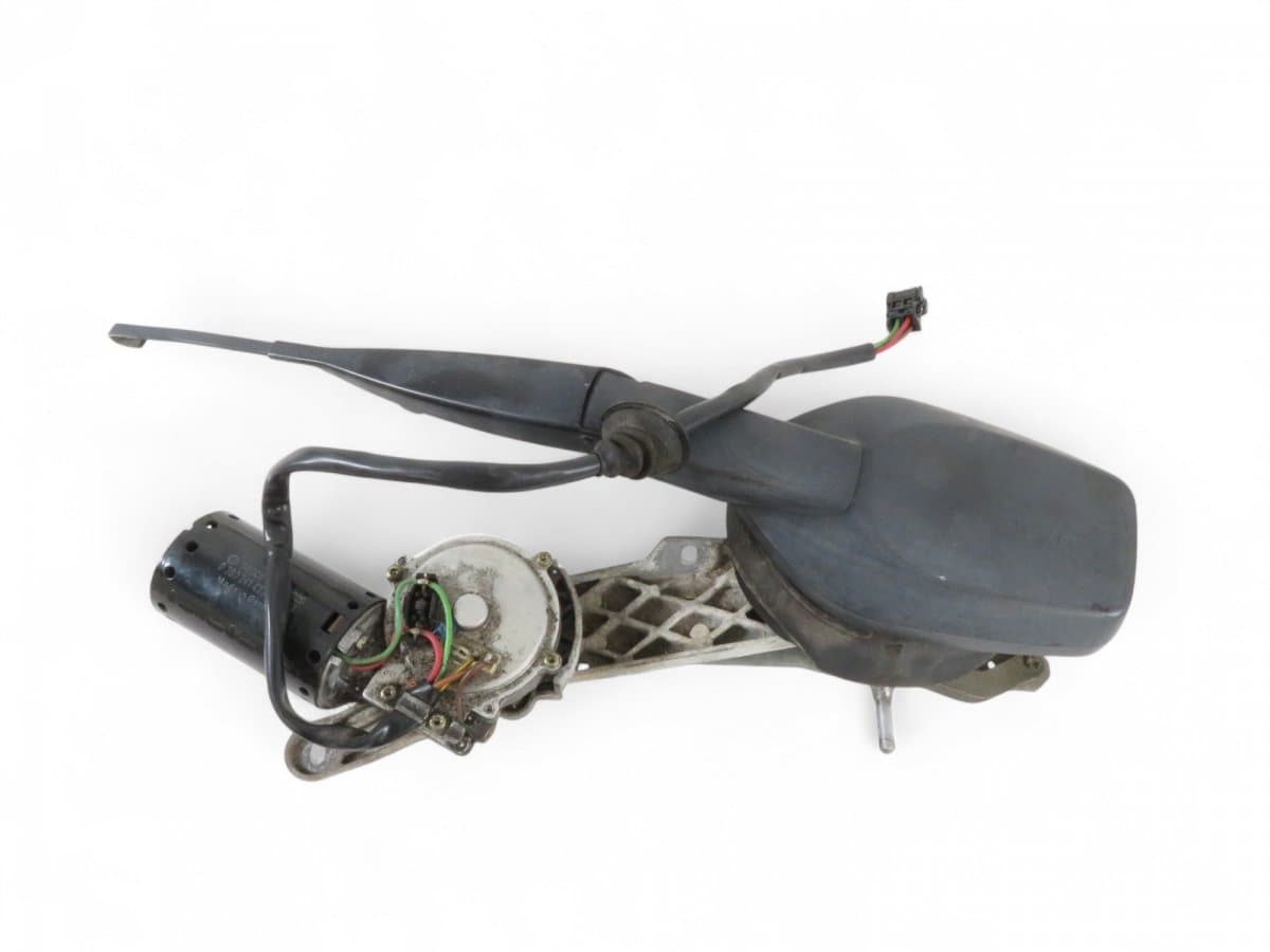 MERCEDES-BENZ 0390241433 A0018201207 0018201207 A1298208142 1298208142 Wiper linkage / mechanism MERCEDES-BENZ SL-CLASS (R129) (1989-2001)
