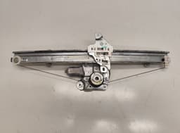 RENAULT 0620403840 807305FA1A Window Regulator mechanism front left RENAULT KOLEOS II (2016-2023) — thumbnail 2