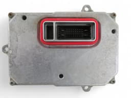 MERCEDES-BENZ A2168704826 Xenon control unit left MERCEDES-BENZ S-CLASS Coupe (C216) (2006-2013) — thumbnail 1