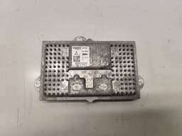 VOLVO 31395945 90059439 L90032783 Xenon control unit right VOLVO XC90 II (2014-) — thumbnail 1