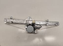 RENAULT 0620403840 807305FA1A Window Regulator mechanism front left RENAULT KOLEOS II (2016-2023) — thumbnail 1