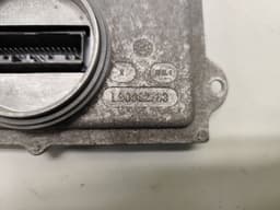 VOLVO 31395945 90059439 L90032783 Xenon control unit right VOLVO XC90 II (2014-) — thumbnail 4