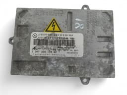 MERCEDES-BENZ A2168704826 Xenon control unit left MERCEDES-BENZ S-CLASS Coupe (C216) (2006-2013) — thumbnail 2