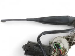 MERCEDES-BENZ 0390241433 A0018201207 0018201207 A1298208142 1298208142 Wiper linkage / mechanism MERCEDES-BENZ SL-CLASS (R129) (1989-2001) — thumbnail 4