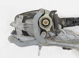 MERCEDES-BENZ 0390241433 A0018201207 0018201207 A1298208142 1298208142 Wiper linkage / mechanism MERCEDES-BENZ SL-CLASS (R129) (1989-2001) — thumbnail 7