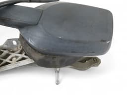 MERCEDES-BENZ 0390241433 A0018201207 0018201207 A1298208142 1298208142 Wiper linkage / mechanism MERCEDES-BENZ SL-CLASS (R129) (1989-2001) — thumbnail 3