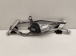 TOYOTA 8511002340 8515002300 Wiper linkage / mechanism TOYOTA AURIS (E18) 2012-2018 — thumbnail 1
