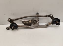TOYOTA 8511002340 8515002300 Wiper linkage / mechanism TOYOTA AURIS (E18) 2012-2018 — thumbnail 2